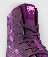 Venum Iris Boxing Boots