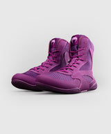 Venum Iris Boxing Boots