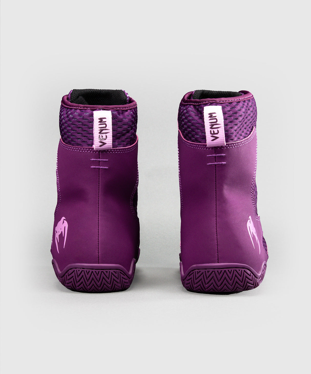 Venum Iris Boxing Boots