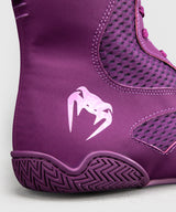 Venum Iris Boxing Boots