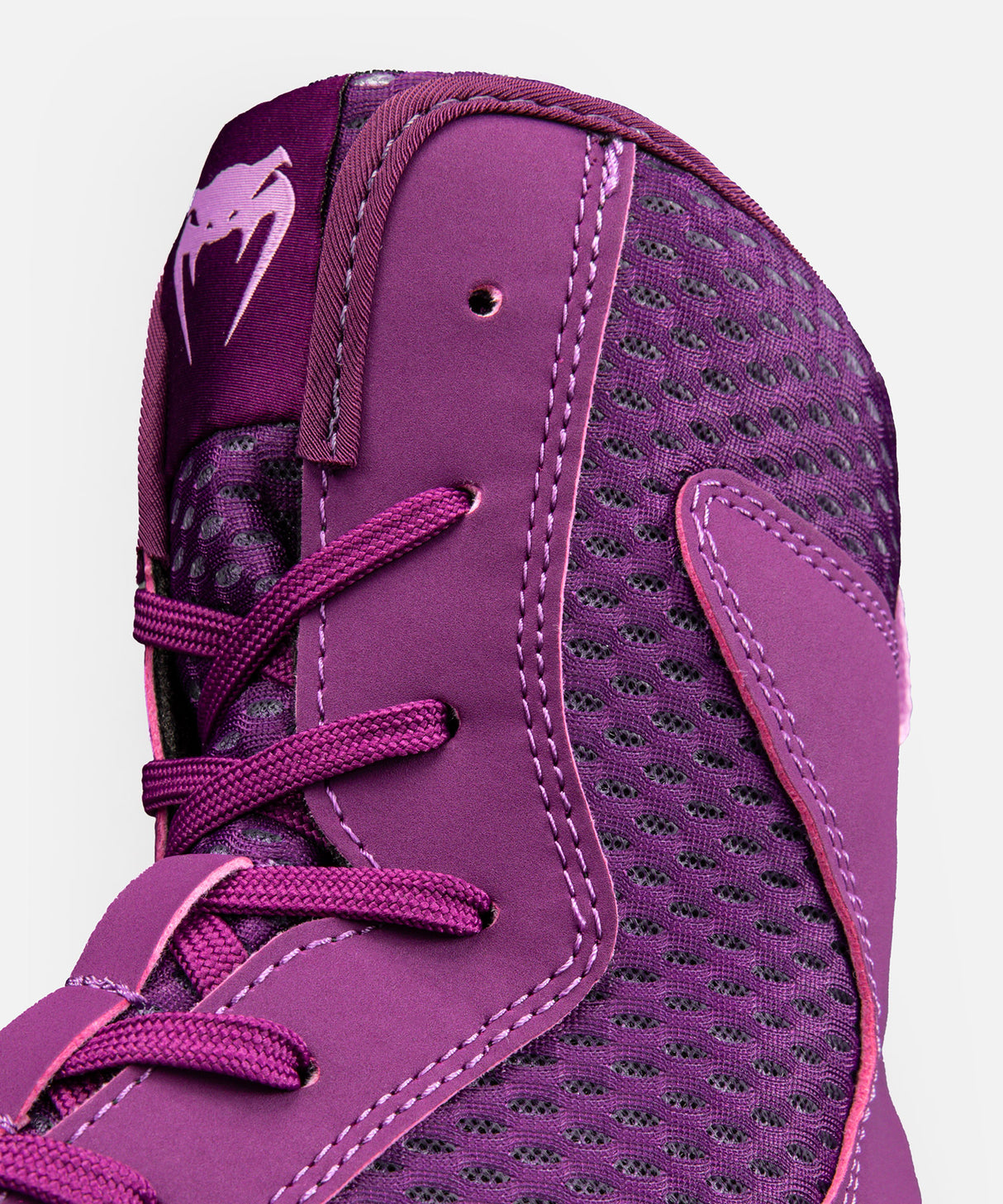 Venum Iris Boxing Boots