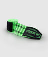 Venum Tartan Boxing Hand Wraps