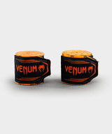 Venum Tartan Boxing Hand Wraps