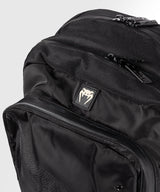 Venum Shockwave Backpack - Black