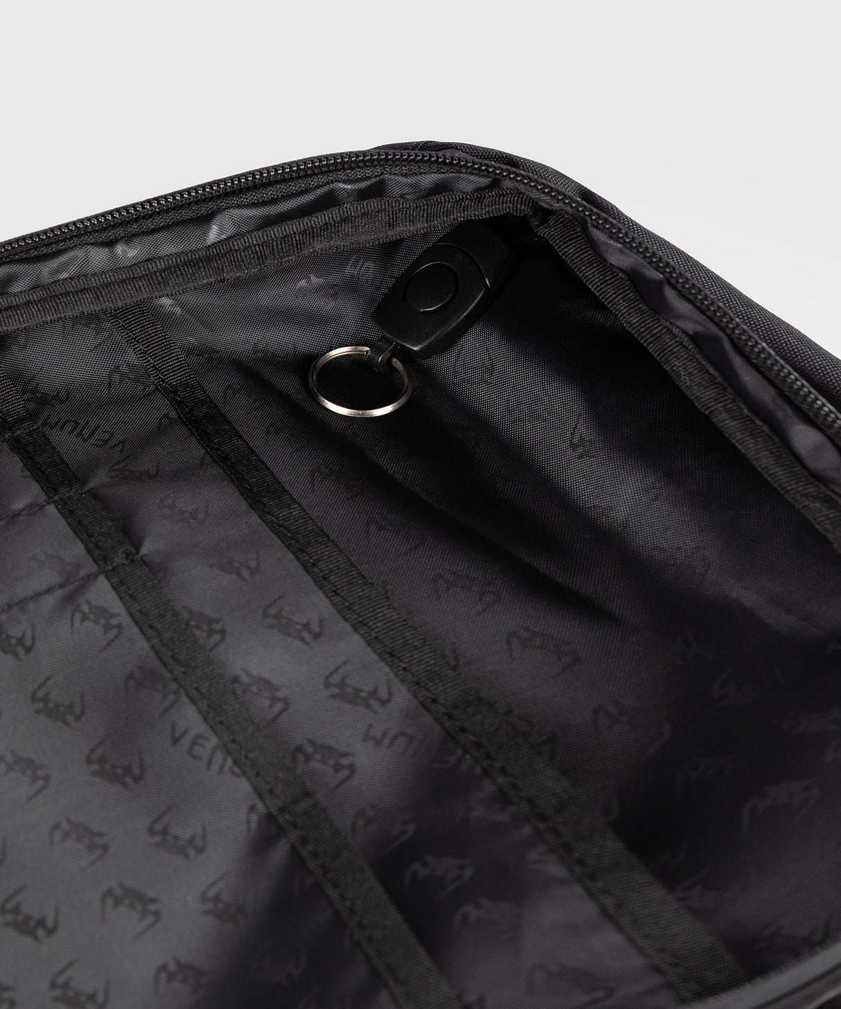 Venum Shockwave Backpack - Black