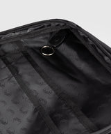 Venum Shockwave Backpack - Black