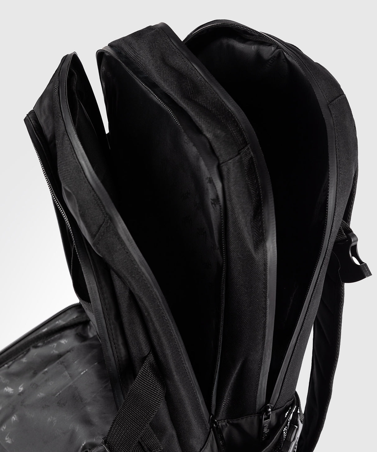 Venum Shockwave Backpack - Black