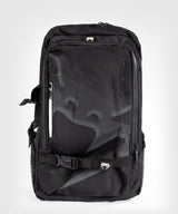 Venum Shockwave Backpack - Black