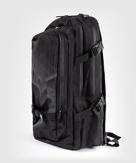 Venum Shockwave Backpack - Black