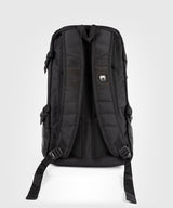 Venum Shockwave Backpack - Black