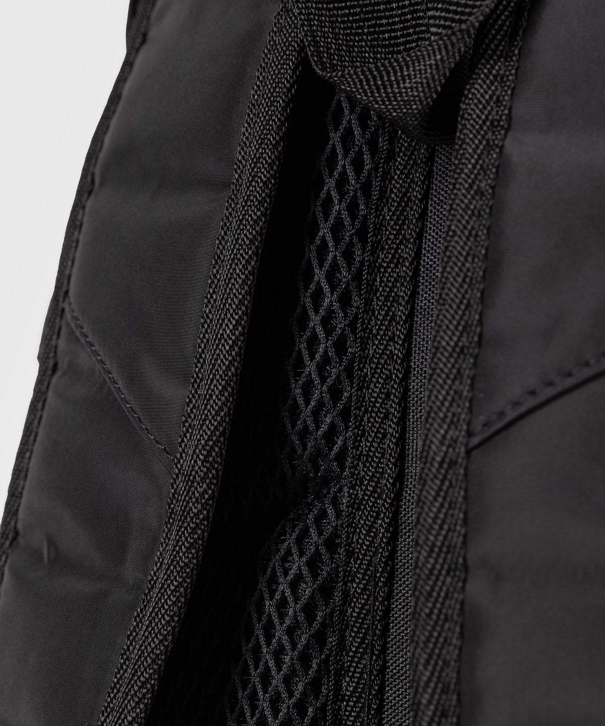 Venum Shockwave Backpack - Black
