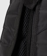 Venum Shockwave Backpack - Black