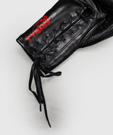 Venum Giant 2.0 Mike Tyson Pro Boxing Gloves with Laces