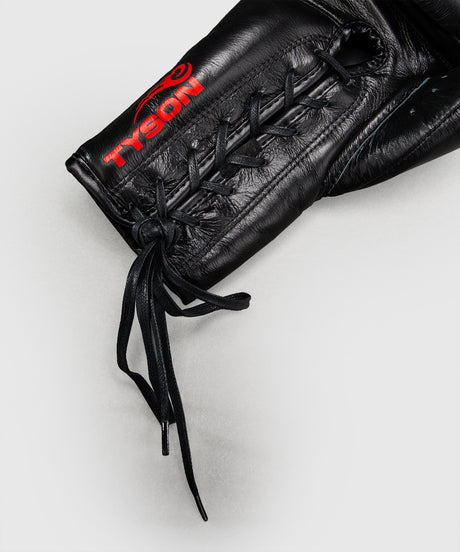 Venum Giant 2.0 Mike Tyson Pro Boxing Gloves with Laces