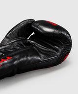 Venum Giant 2.0 Mike Tyson Pro Boxing Gloves with Laces