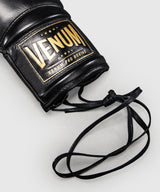 Venum Giant 2.0 Mike Tyson Pro Boxing Gloves with Laces