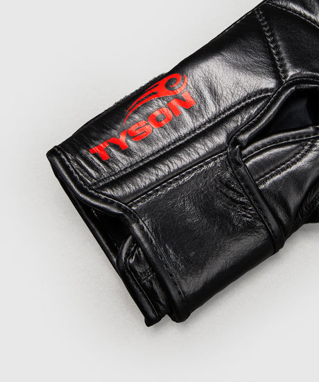 Venum Giant 2.0 Mike Tyson Pro Boxing Gloves