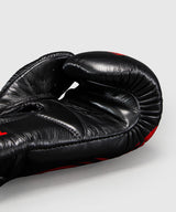 Venum Giant 2.0 Mike Tyson Pro Boxing Gloves