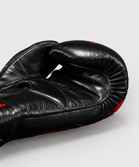 Venum Giant 2.0 Mike Tyson Pro Boxing Gloves