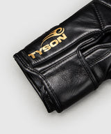 Venum Giant 2.0 Mike Tyson Pro Boxing Gloves