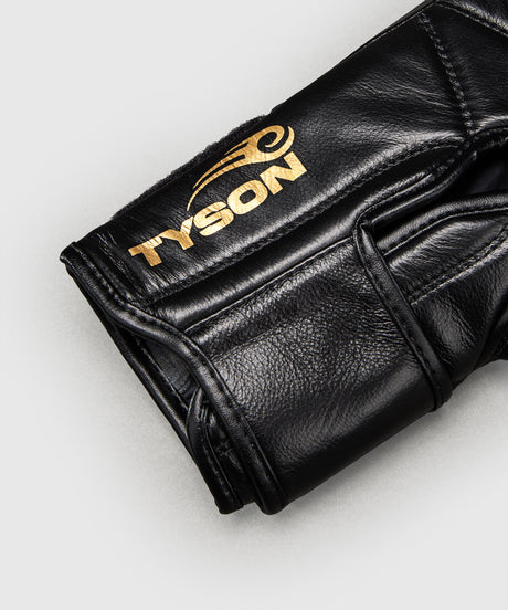 Venum Giant 2.0 Mike Tyson Pro Boxing Gloves