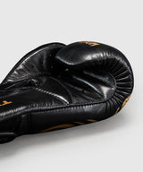 Venum Giant 2.0 Mike Tyson Pro Boxing Gloves