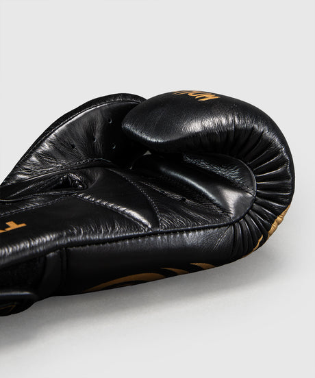 Venum Giant 2.0 Mike Tyson Pro Boxing Gloves