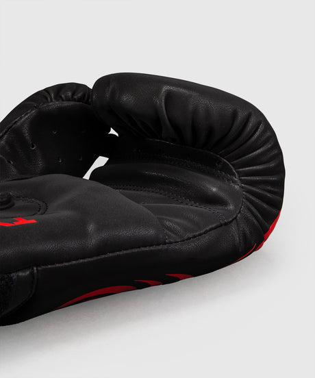 Venum Mike Tyson Replica Boxing Gloves
