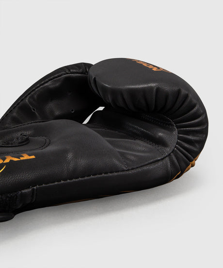 Venum Mike Tyson Replica Boxing Gloves