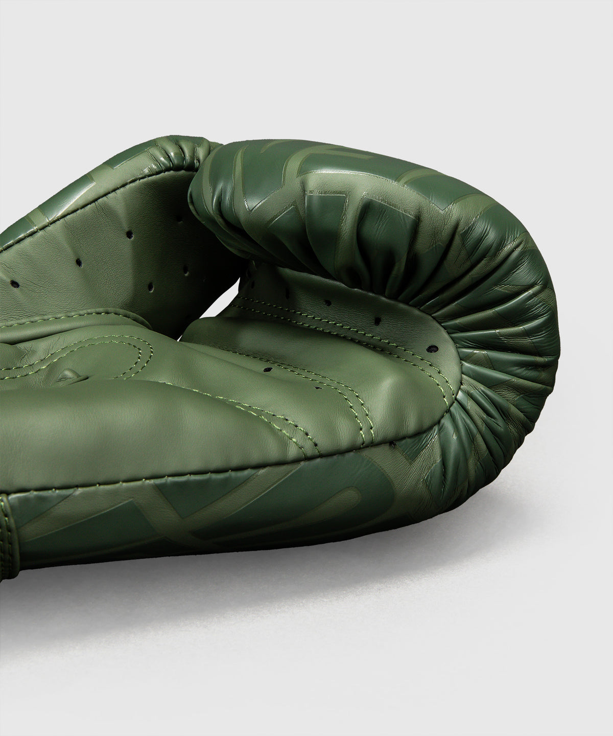 Venum Contender 1.5 XT 3D Boxing Gloves