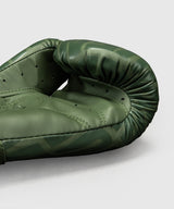Venum Contender 1.5 XT 3D Boxing Gloves