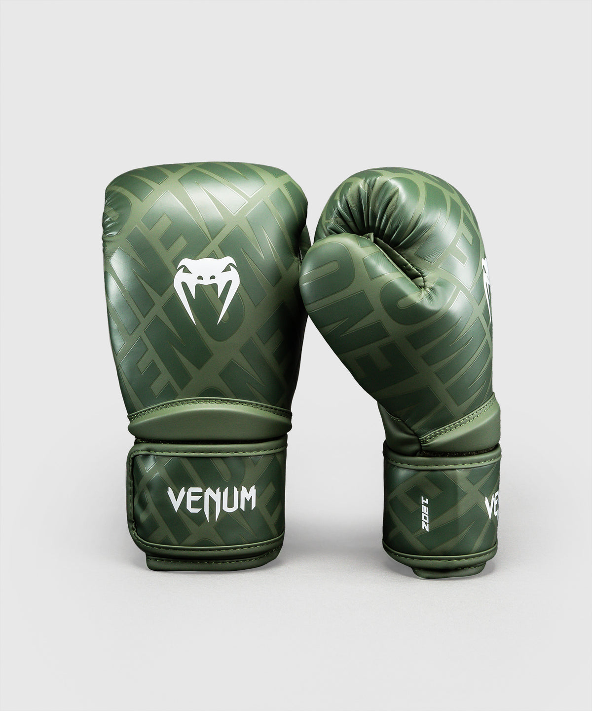 Venum Contender 1.5 XT 3D Boxing Gloves