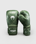 Venum Contender 1.5 XT 3D Boxing Gloves