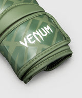 Venum Contender 1.5 XT 3D Boxing Gloves