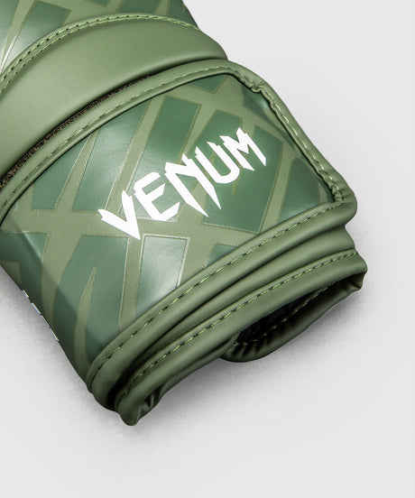 Venum Contender 1.5 XT 3D Boxing Gloves