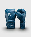Venum Contender 1.5 XT 3D Boxing Gloves