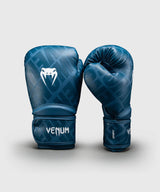 Venum Contender 1.5 XT 3D Boxing Gloves
