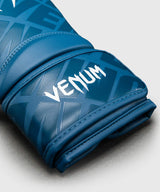 Venum Contender 1.5 XT 3D Boxing Gloves