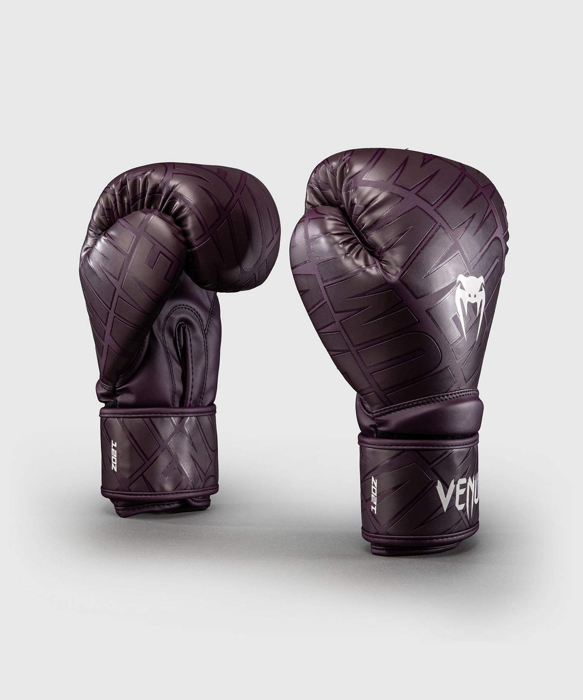 Venum Contender 1.5 XT 3D Boxing Gloves