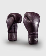Venum Contender 1.5 XT 3D Boxing Gloves