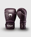 Venum Contender 1.5 XT 3D Boxing Gloves