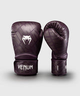 Venum Contender 1.5 XT 3D Boxing Gloves