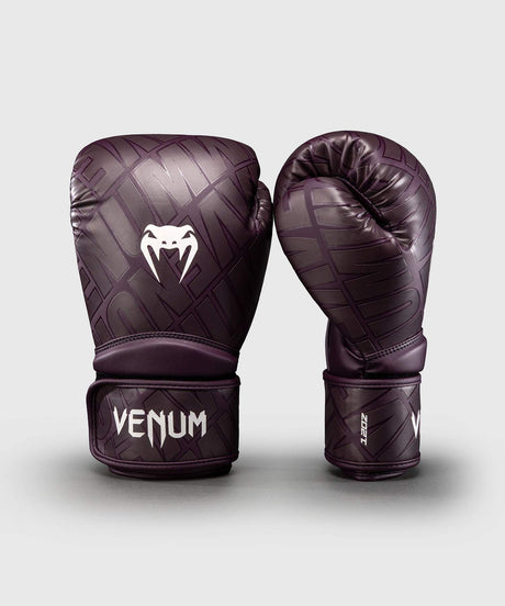 Venum Contender 1.5 XT 3D Boxing Gloves