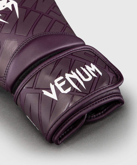 Venum Contender 1.5 XT 3D Boxing Gloves