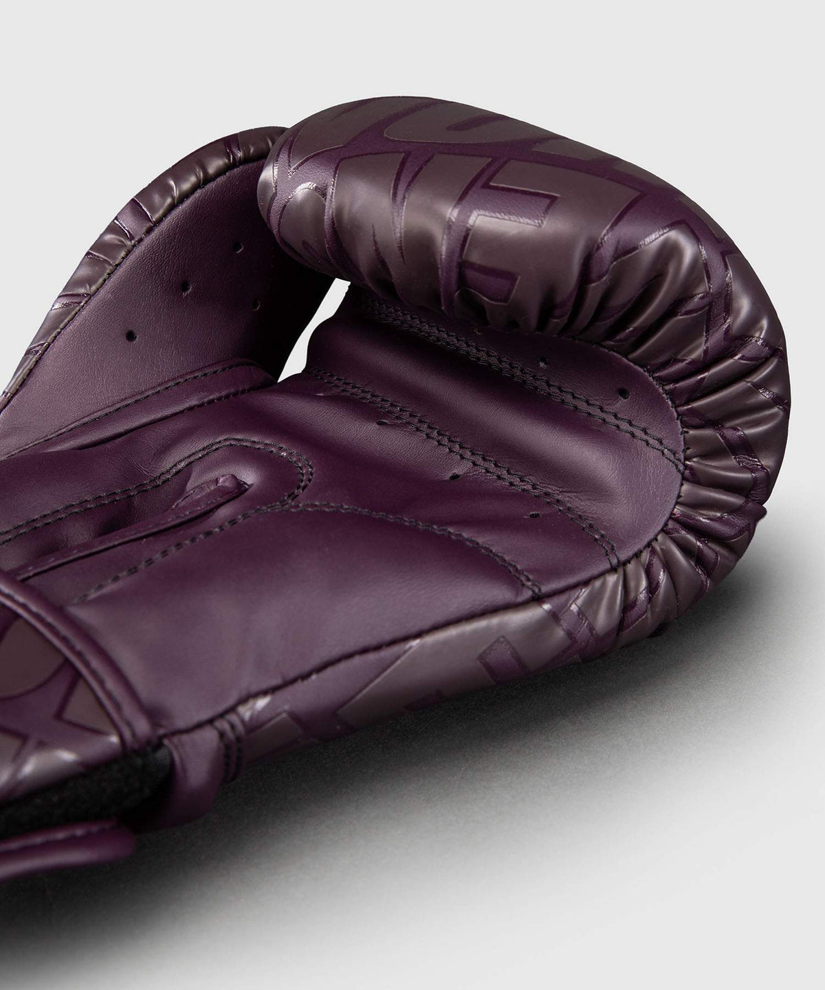 Venum Contender 1.5 XT 3D Boxing Gloves