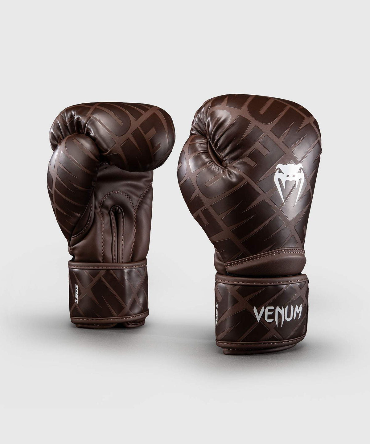 Venum Contender 1.5 XT 3D Boxing Gloves