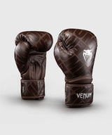 Venum Contender 1.5 XT 3D Boxing Gloves