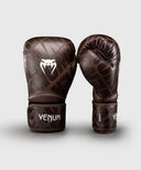 Venum Contender 1.5 XT 3D Boxing Gloves