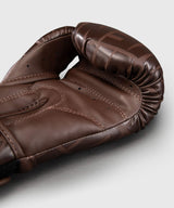 Venum Contender 1.5 XT 3D Boxing Gloves
