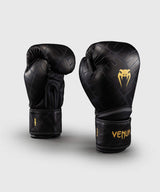 Venum Contender 1.5 XT 3D Boxing Gloves